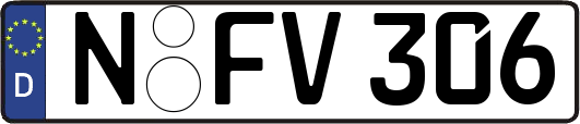 N-FV306
