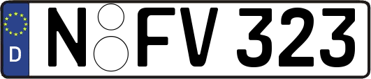 N-FV323