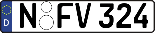 N-FV324