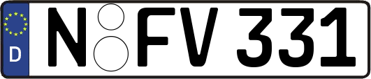 N-FV331