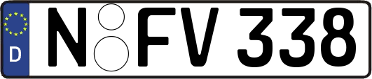 N-FV338