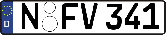 N-FV341