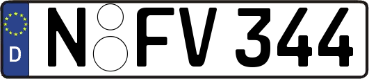 N-FV344