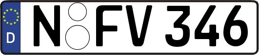N-FV346