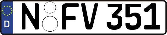 N-FV351