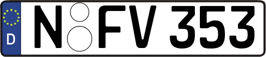 N-FV353
