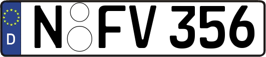 N-FV356