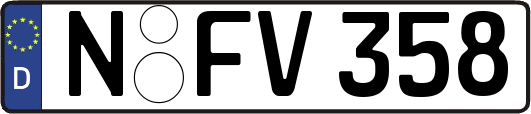 N-FV358