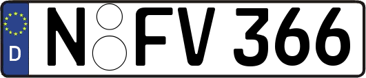 N-FV366