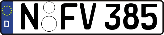 N-FV385