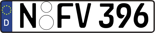 N-FV396