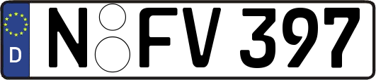 N-FV397