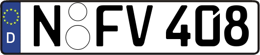 N-FV408