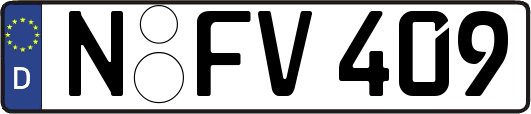 N-FV409