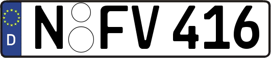 N-FV416