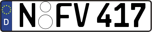 N-FV417
