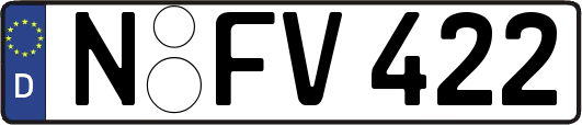 N-FV422