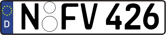 N-FV426