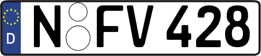 N-FV428