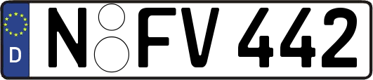N-FV442