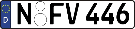 N-FV446