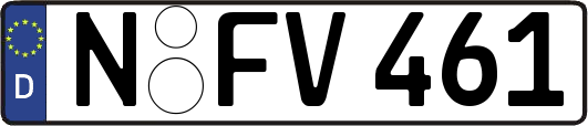 N-FV461