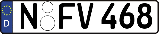 N-FV468