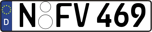 N-FV469