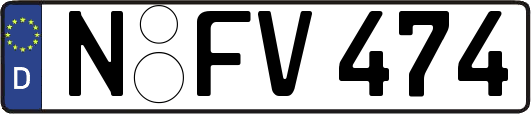 N-FV474