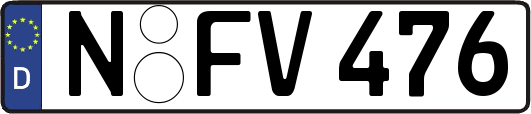 N-FV476