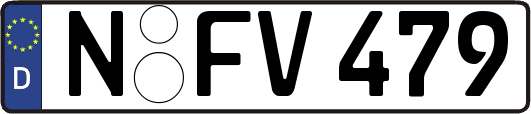 N-FV479