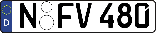 N-FV480