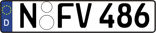 N-FV486