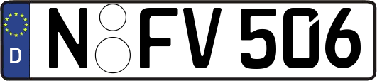 N-FV506
