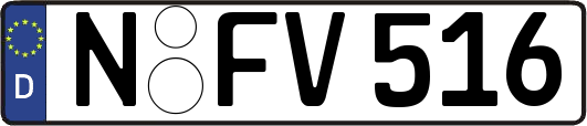 N-FV516