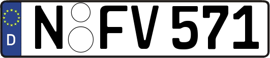 N-FV571