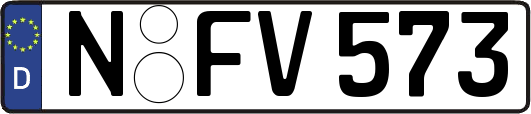 N-FV573