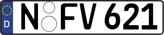 N-FV621