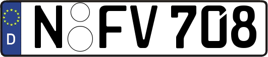 N-FV708