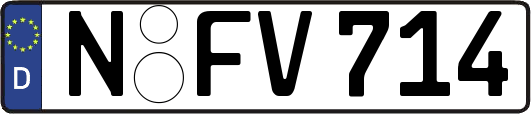 N-FV714