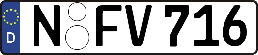 N-FV716