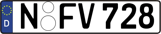 N-FV728