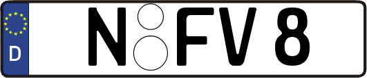 N-FV8