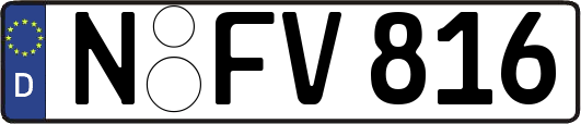 N-FV816