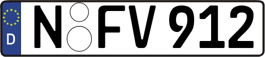 N-FV912