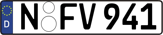 N-FV941