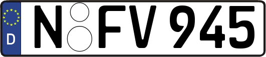 N-FV945