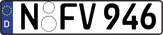 N-FV946