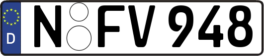 N-FV948