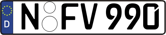 N-FV990